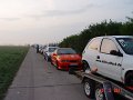 Oederaner Opeltreffen Oschersleben 2011